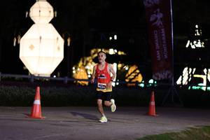 BIB: 
                            <button type="button" onclick="openModal(27838662)" class="btn btn-primary btn-sm float-right btn-popup" data-toggle="modal" data-target=".modal-high-quality">
                        <i class="fas fa-shopping-cart"></i> Add to Cart
                    </button>
                                            <button type="button" onclick="isThisMe(27838662, true)" class="btn btn-success btn-sm float-right btn-popup btn-isme hidden" data-toggle="tooltip" data-placement="bottom" title="นี่คือรูปของคุณใช่ไหม คลิกที่นี่เพื่อเอาเข้าอัลบั้ม">
                        <i class="fas fa-plus"></i> Add to album
                    </button>
                    <button type="button" onclick="isThisMe(27838662, false)" class="btn btn-warning btn-sm float-right btn-popup btn-isnotme hidden">
                        <i class="fas fa-ban"></i> Remove from album
                    </button>